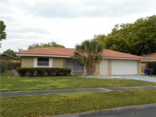 510 Duchess Dr, Lakeland FL  33803-4607 exterior