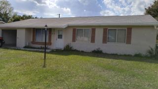 1955 7th Ave, Vero Beach FL  32962-7017 exterior