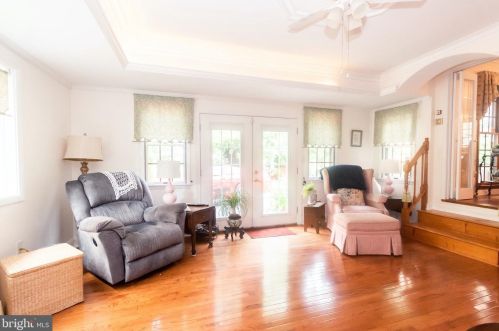 3651 Killens Pond Rd, Harrington DE  19952-3020 exterior