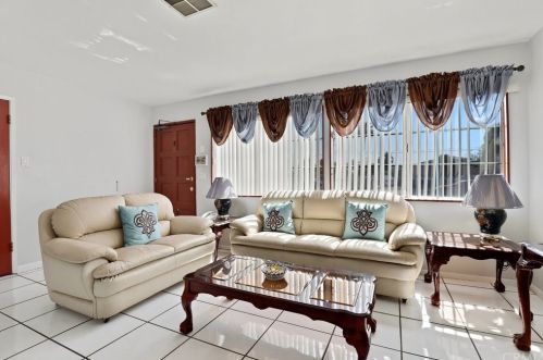 343 Millbury Ave, City Of Industry, CA 91746