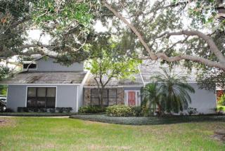 18351 Lakeside Dr, Jupiter, FL 33469-8116