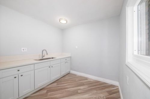 157 Sycamore Ave, Rialto CA  92376-5945 exterior