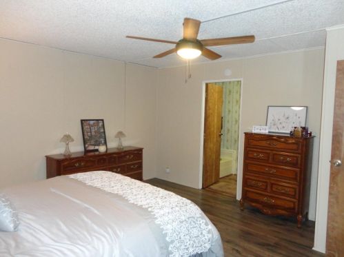 356 Prestige Ln, Rancho Cordova CA  95670-4316 exterior