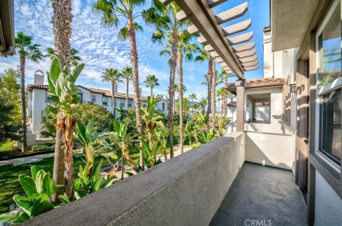 65 Walter Way, Buena Park CA  90621-8425 exterior