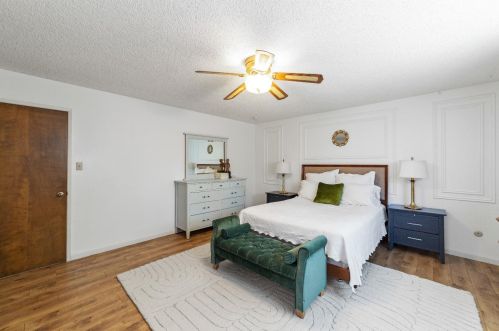 1012 Cottonwood St, Woodland CA  95695-4317 exterior