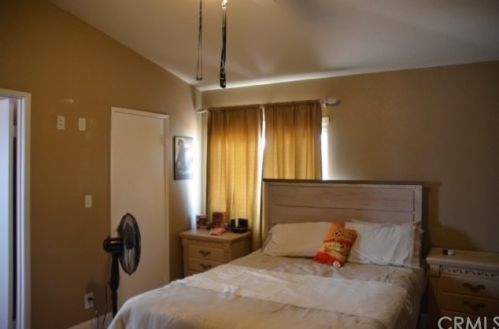 1171 Reinhart St, San Jacinto, CA 92583-6025