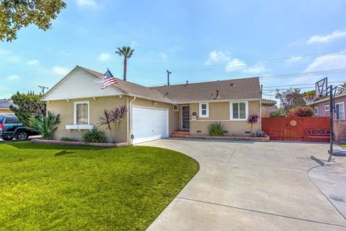 636 Gage Ave, Fullerton, CA 92832-3110