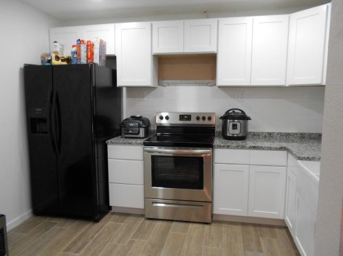 111 Ream Rd, Winter Haven, FL 33880-4847