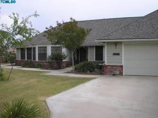 122 Anderson Rd, Exeter, CA 93221-9259