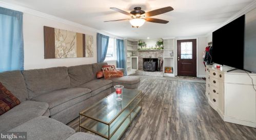 519 Uwchlan Ave, Downingtown, PA 19335-1756