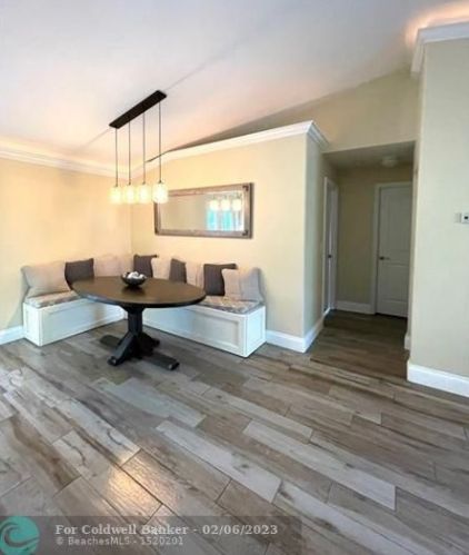 15214 Tangerine Blvd, Town Of Loxahatchee Groves FL  33470-4589 exterior