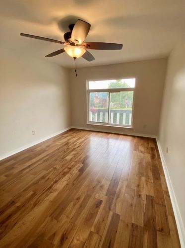 222 11th Ave, Whitaker PA  15120-1629 exterior