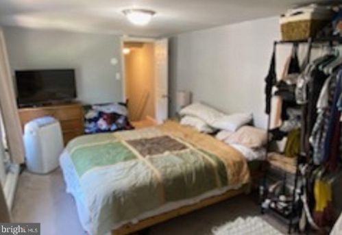 236 Main St, Dauberville PA  exterior