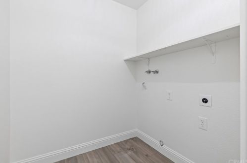 1457 Condor Ln, Templeton CA  93465-9808 exterior