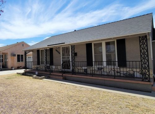 14009 Dumont Ave, Norwalk, CA 90650-3506