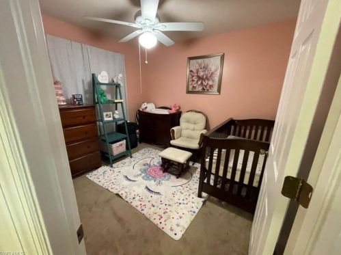 1705 2nd Ave, Cape Coral FL  33909-5202 exterior