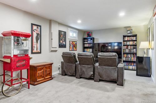 3056 Idalia St, Denver CO  80013-1660 exterior