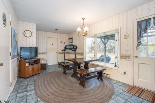 155 Cider Mill Rd, East Amwell Township NJ  08551-1710 exterior