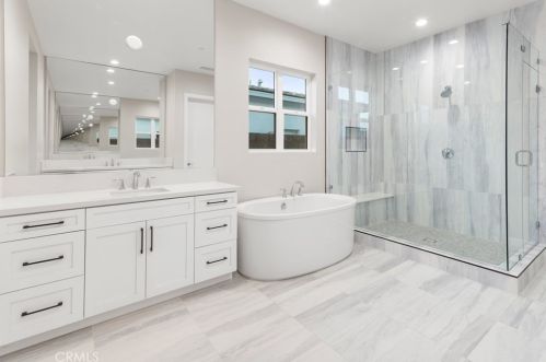 80270 Stone Creek Ct, La Quinta CA  exterior