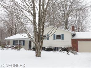 2362 Williams Rd, Mecca OH  44410-9307 exterior