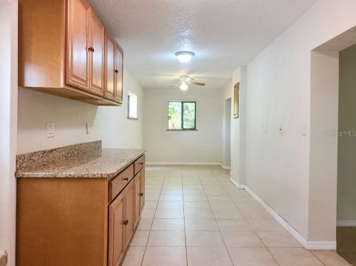 4641 Indian Riv Dr, Cocoa FL 32927-5912 exterior