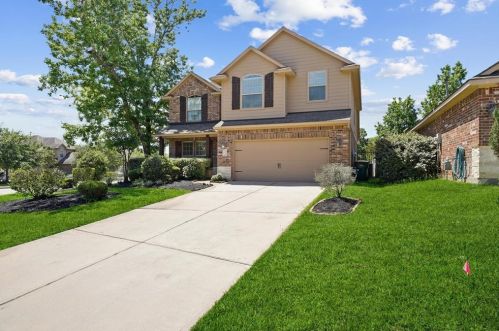 115 Black Swan Pl, Magnolia, TX 77354-3351