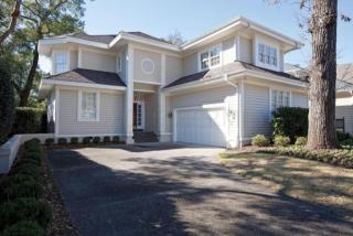 1621 Landfall Dr, Wilmington, NC 28405-4255