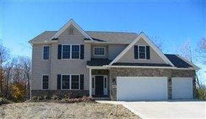 1199 Waterfront Pl, Concord Township, OH 44077-7903