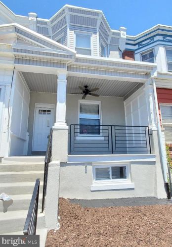 5729 Christian St, Philadelphia, PA 19143-2730