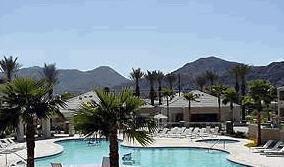 47750 Adams St, La Quinta CA  92253-7101 exterior