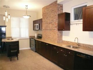 6836 Mcpherson Blvd, Pittsburgh PA  15208-2321 exterior