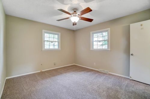 3143 Bechtel Dr, Franklin OH  45005-4803 exterior