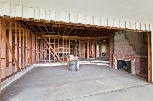 15980 Carmenia Dr, Whittier CA  90603-1212 exterior