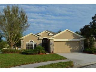 12152 Southbridge Ter, Port Richey, FL 34669-5034