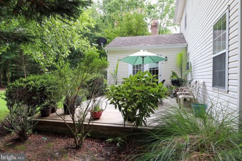 15 Shinnecock Rd, Dover DE  19904-9404 exterior