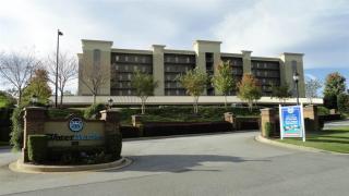 405 Watermarke Ln, Anderson SC  29625-5964 exterior