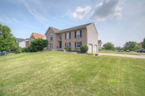 2816 Donjoy Dr, Taylorsport, KY 41048-8111