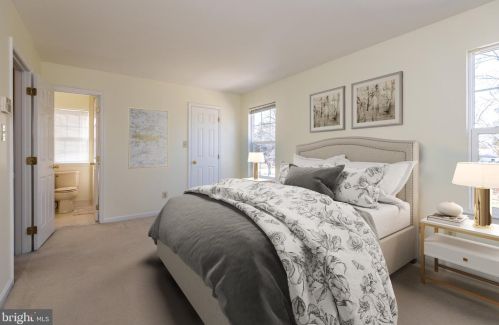 308 Ross Ln, Collegeville PA  19426-1877 exterior