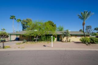 10819 43rd St, Phoenix, AZ 85028-3505