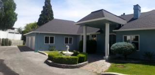 4411 Henning St, Yakima, WA 98901-1575