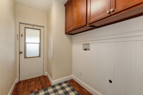 14789 Natchez Ct, Rancho Murieta CA  95683-9735 exterior