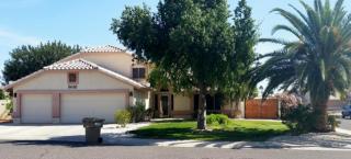 8610 Windrose Dr, Peoria, AZ 85381-8156