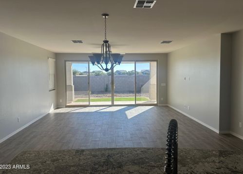 16023 Sand Hills Rd, Sun City AZ  85387-1416 exterior