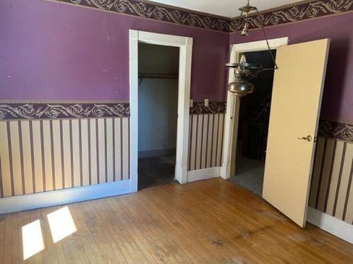 1228 32, Milwaukee WI 53208-2943 exterior