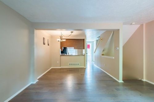 115 Ligonier Ln, New Kensington PA  15068-9300 exterior