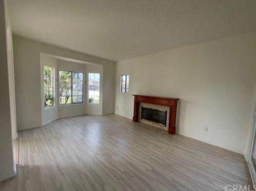 18438 Amie Ave, Torrance CA 90503-3605 exterior