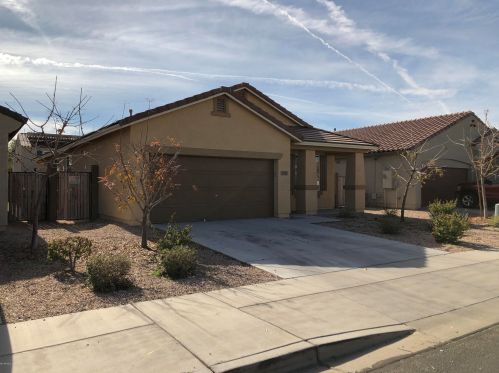 11749 Chase Ln, Avondale AZ  85323-7708 exterior