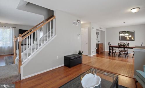 436 Golden Dr, Blandon PA  19510-9653 exterior