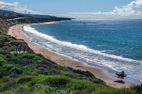 267 Revere Way, Newport Beach CA  92660-6160 exterior