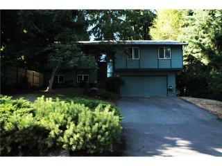 7201 Rhododendron Pl, Bremerton, WA 98311-8925